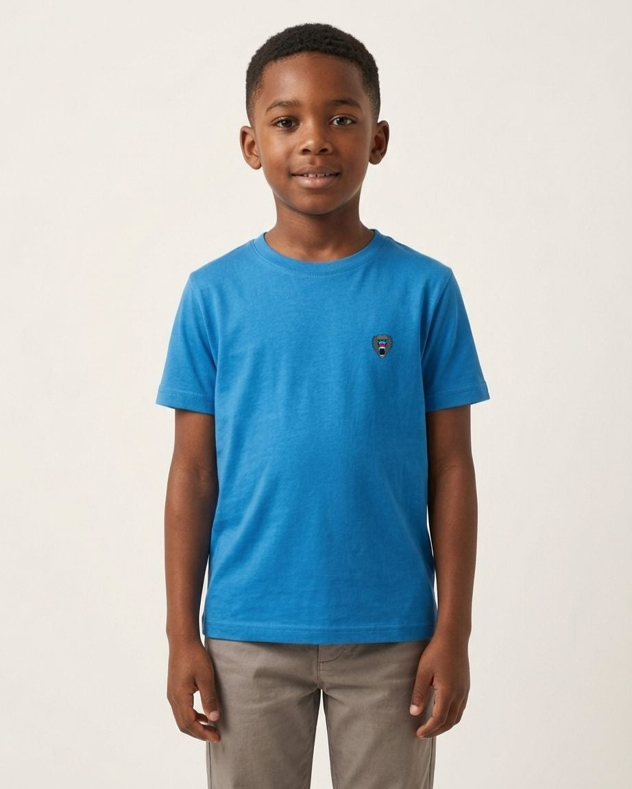 Niagara Youth Crew Neck