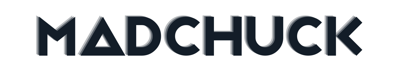 Madchuck