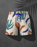 Short juvenil Ocean Drive