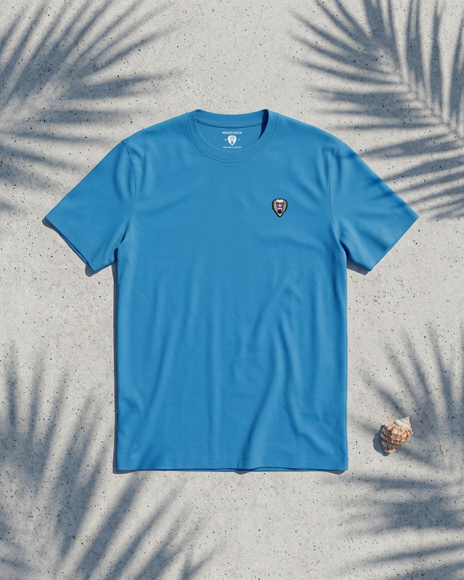 Niagara Crew Neck