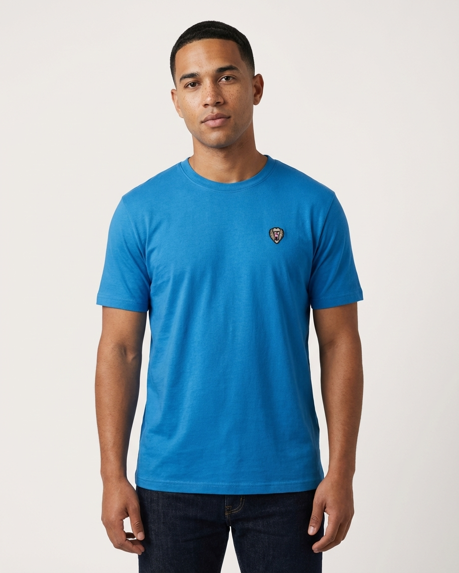 Niagara Crew Neck